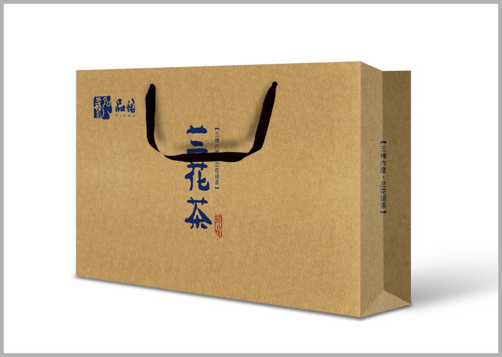 留坝县包装设计如何将巴蜀文化转化为现代商业美学语言？