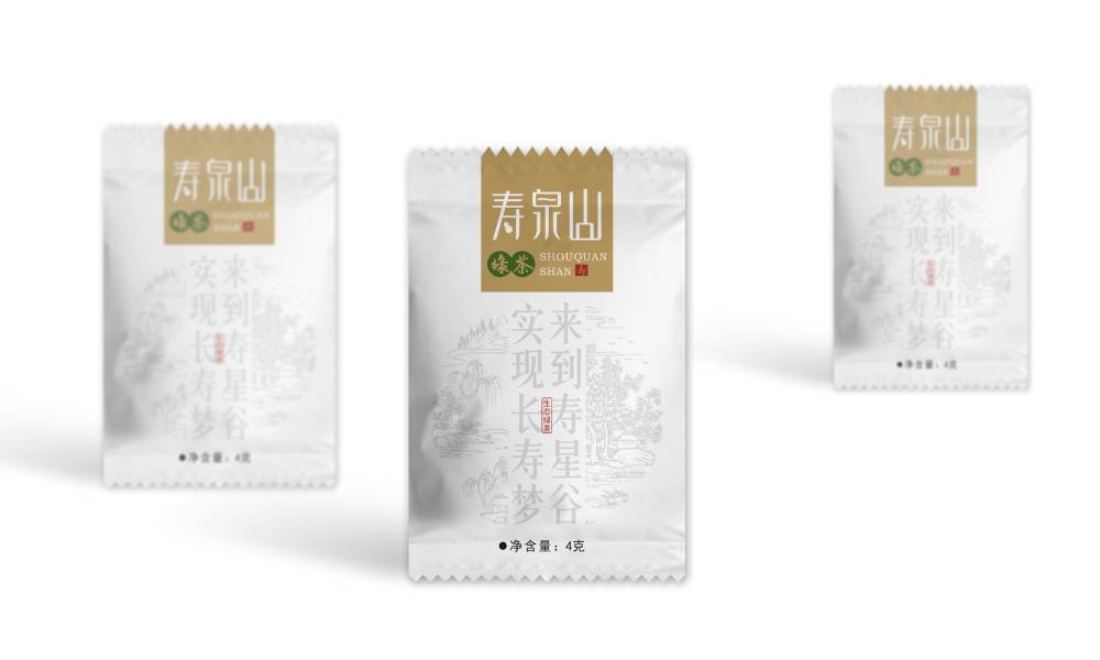 留坝县包装设计哪家好？多维度评测，助你精准抉择